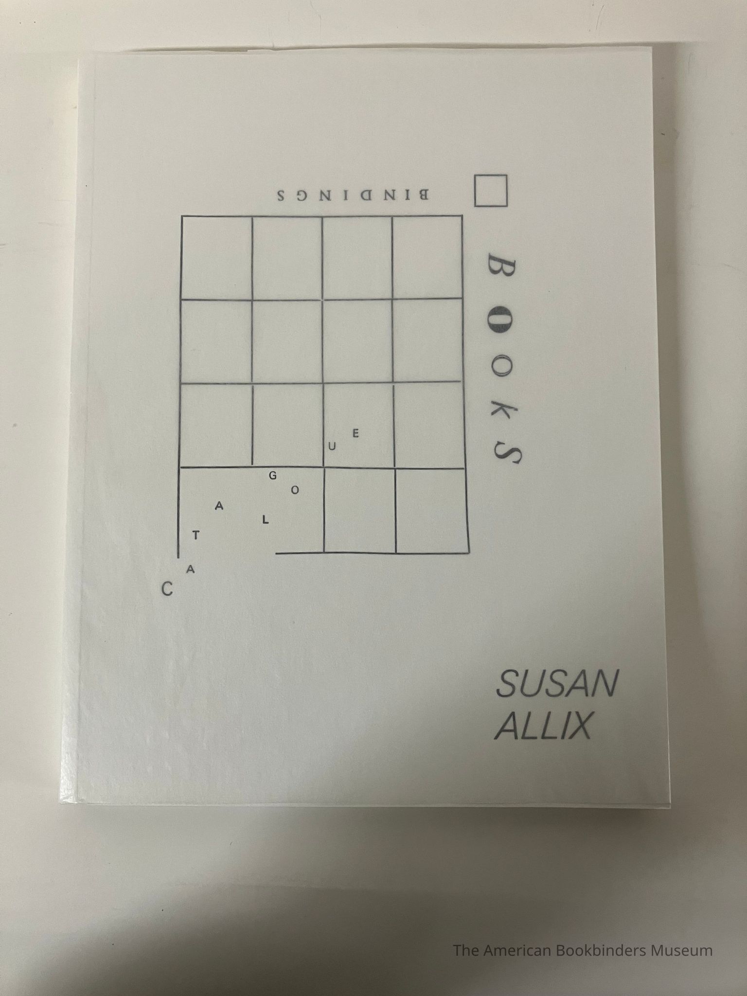 Howard Kistler Collection