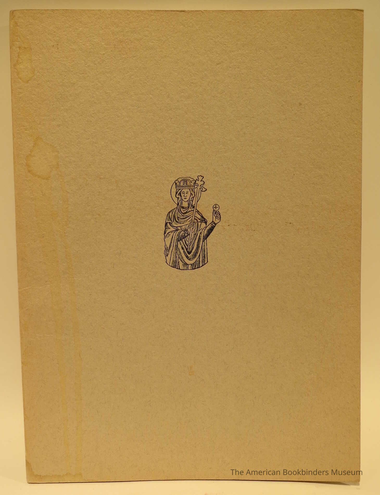 Cursus Sanctae Mariae--Morgan MS.739 picture number 1