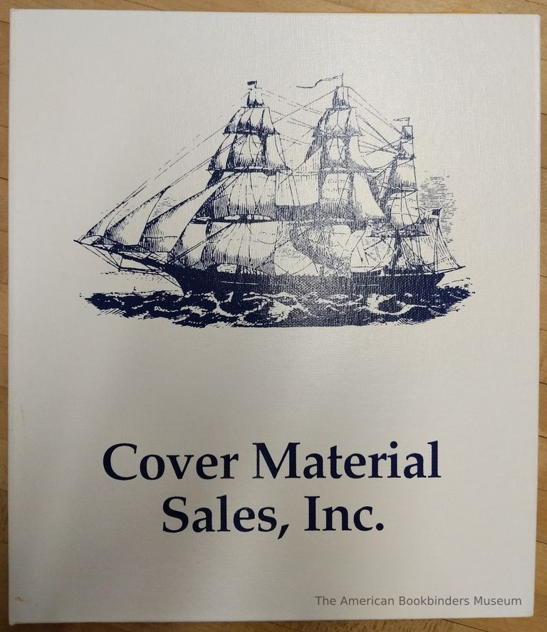          Cover Material Sales, Inc. picture number 1
   