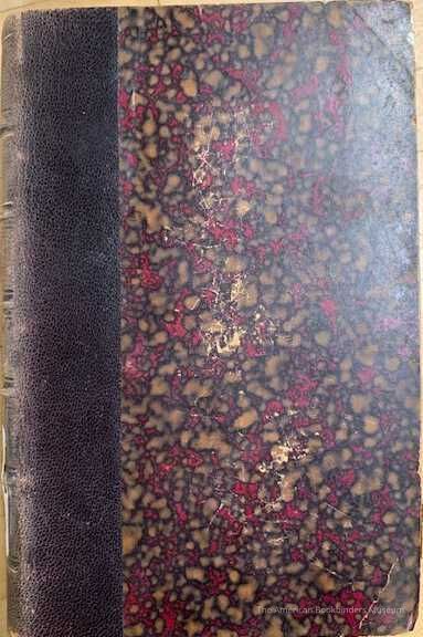          Dieu dans la nature picture number 1
   