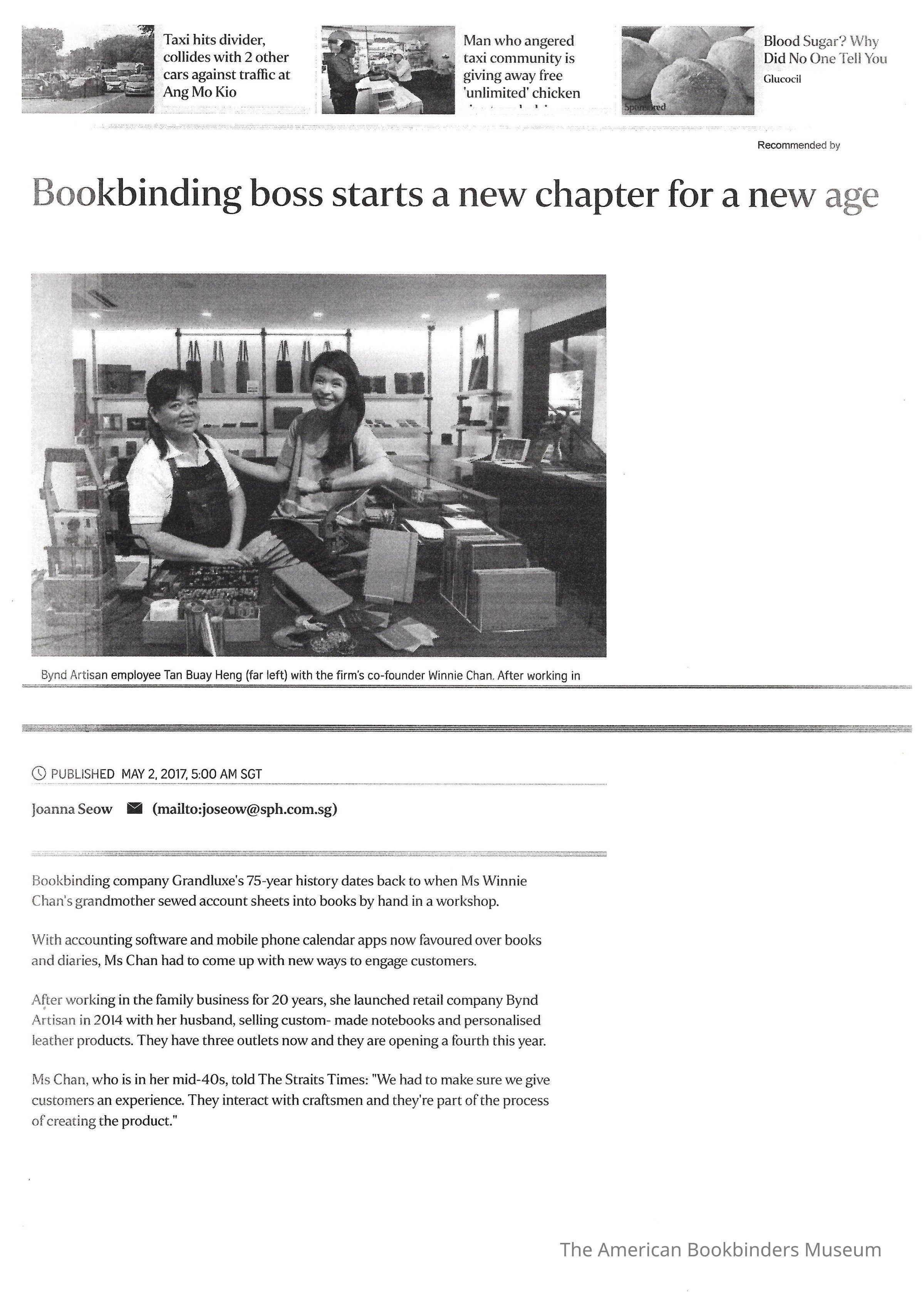          PDF of article
 