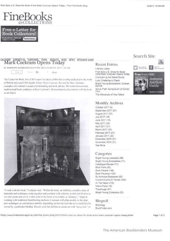          PDF of article
 