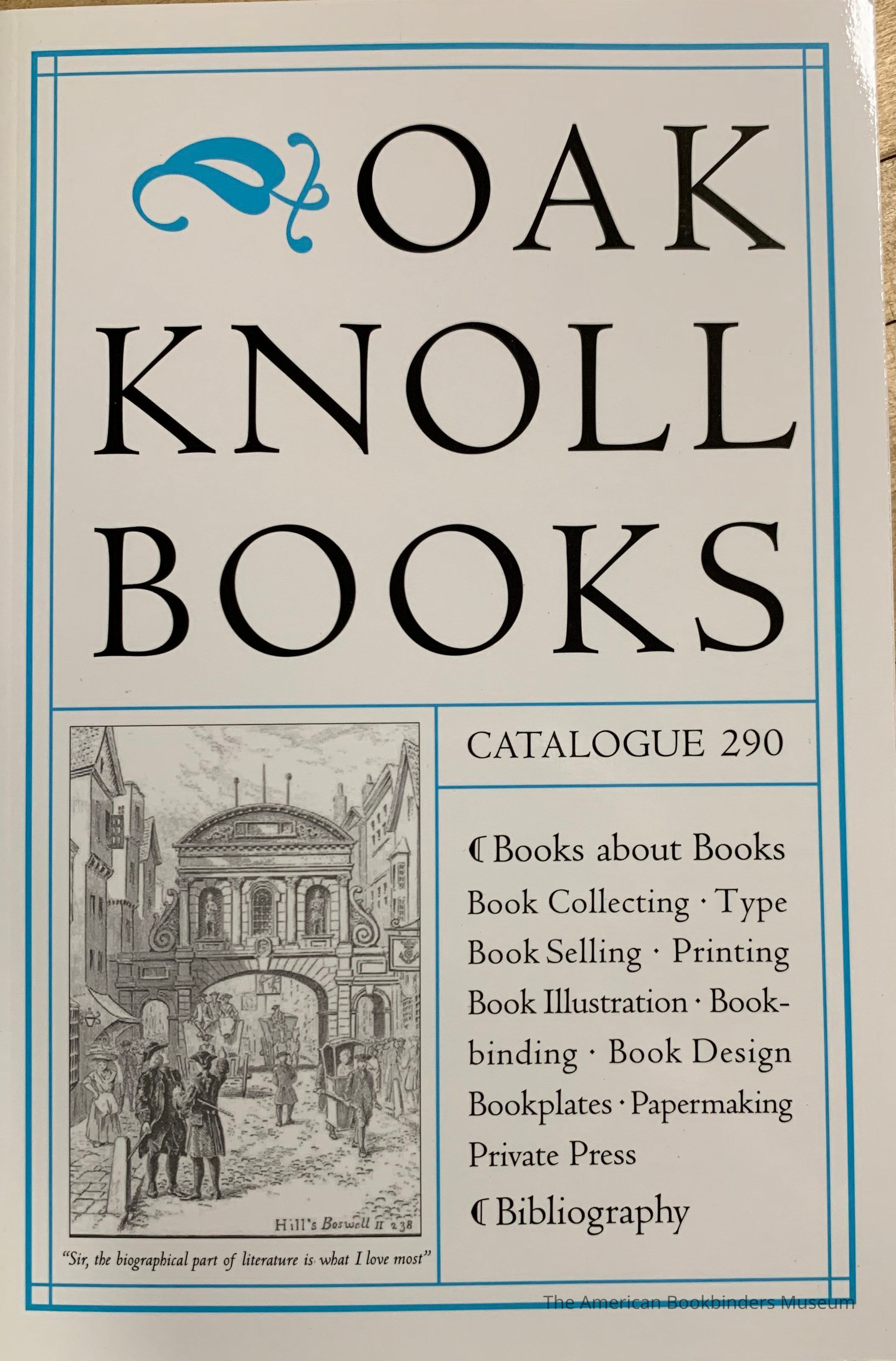          Books about Books. picture number 1
 