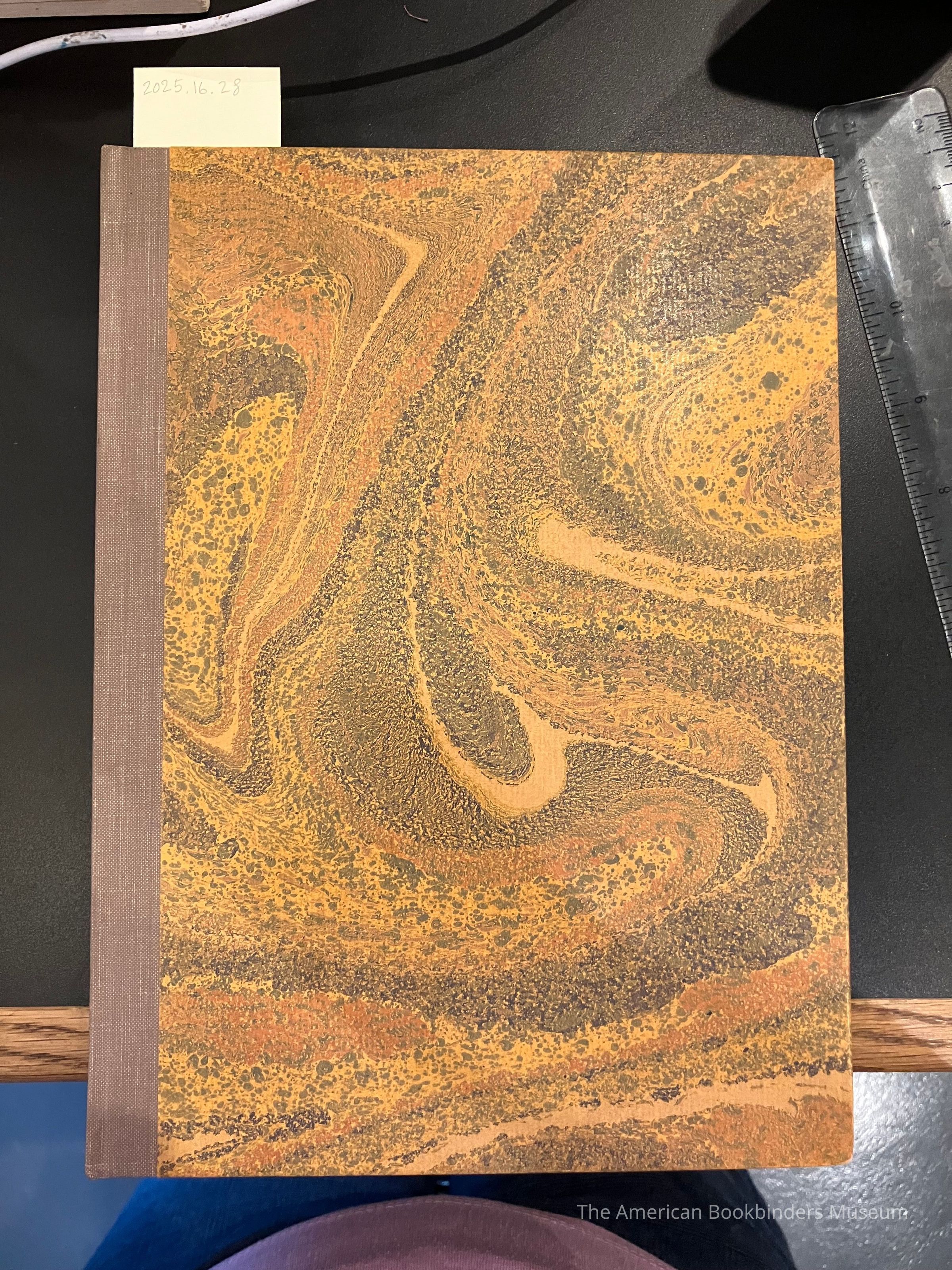          A Linnaean Keepsake / The Hunt Botanical Library picture number 1
 
