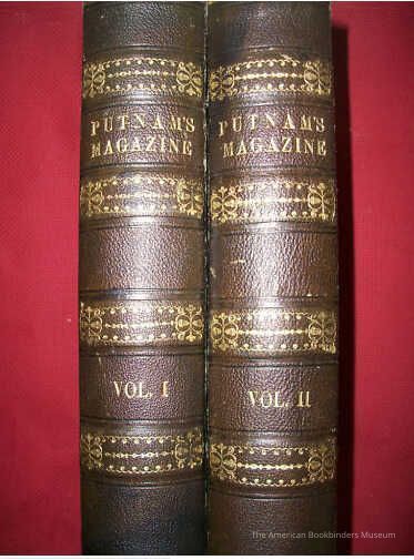 Bailey, F. W. picture number 1