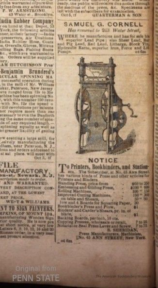          1850 Bernard Sheridan picture number 1
 