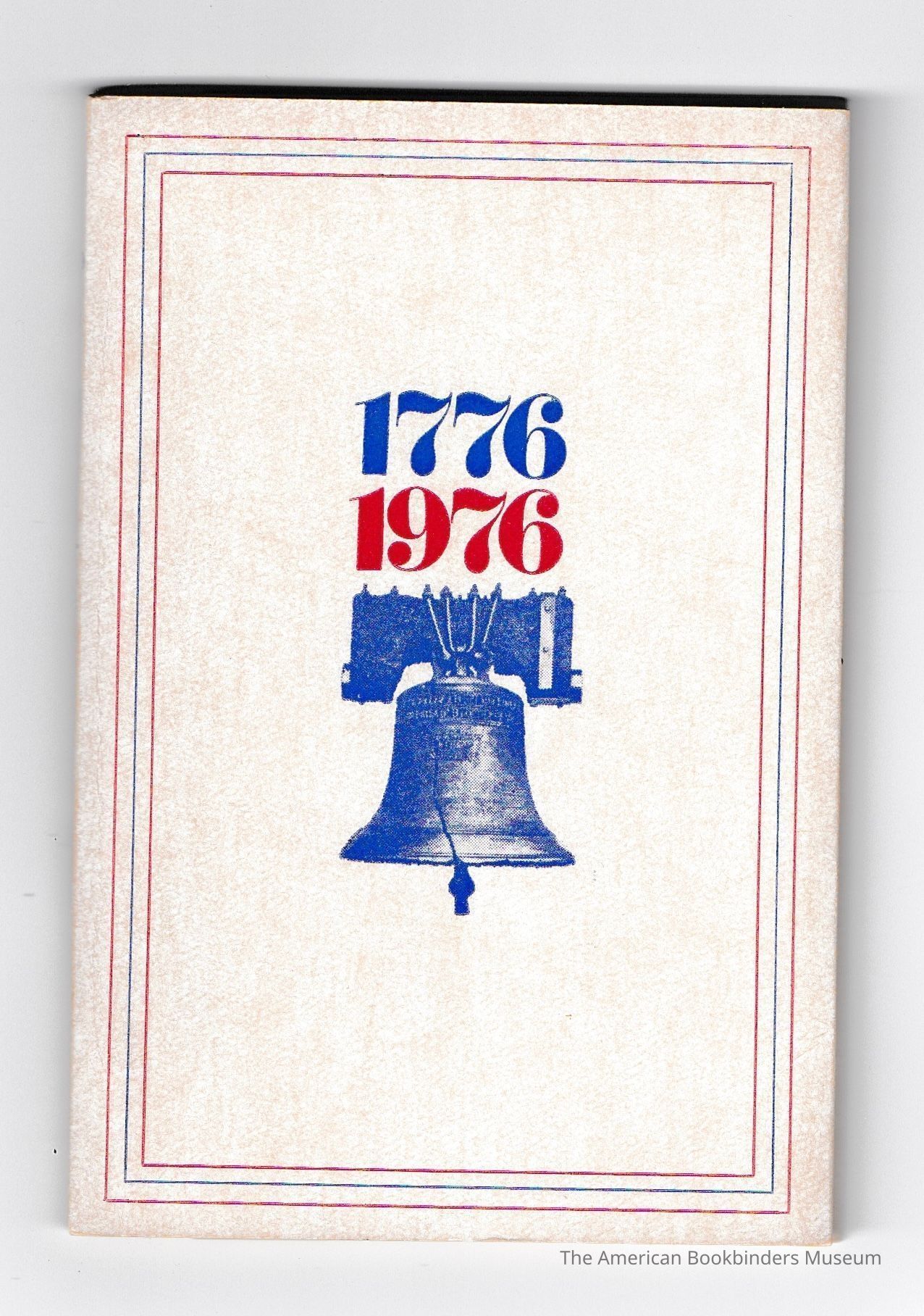          1776 1796 picture number 1
 