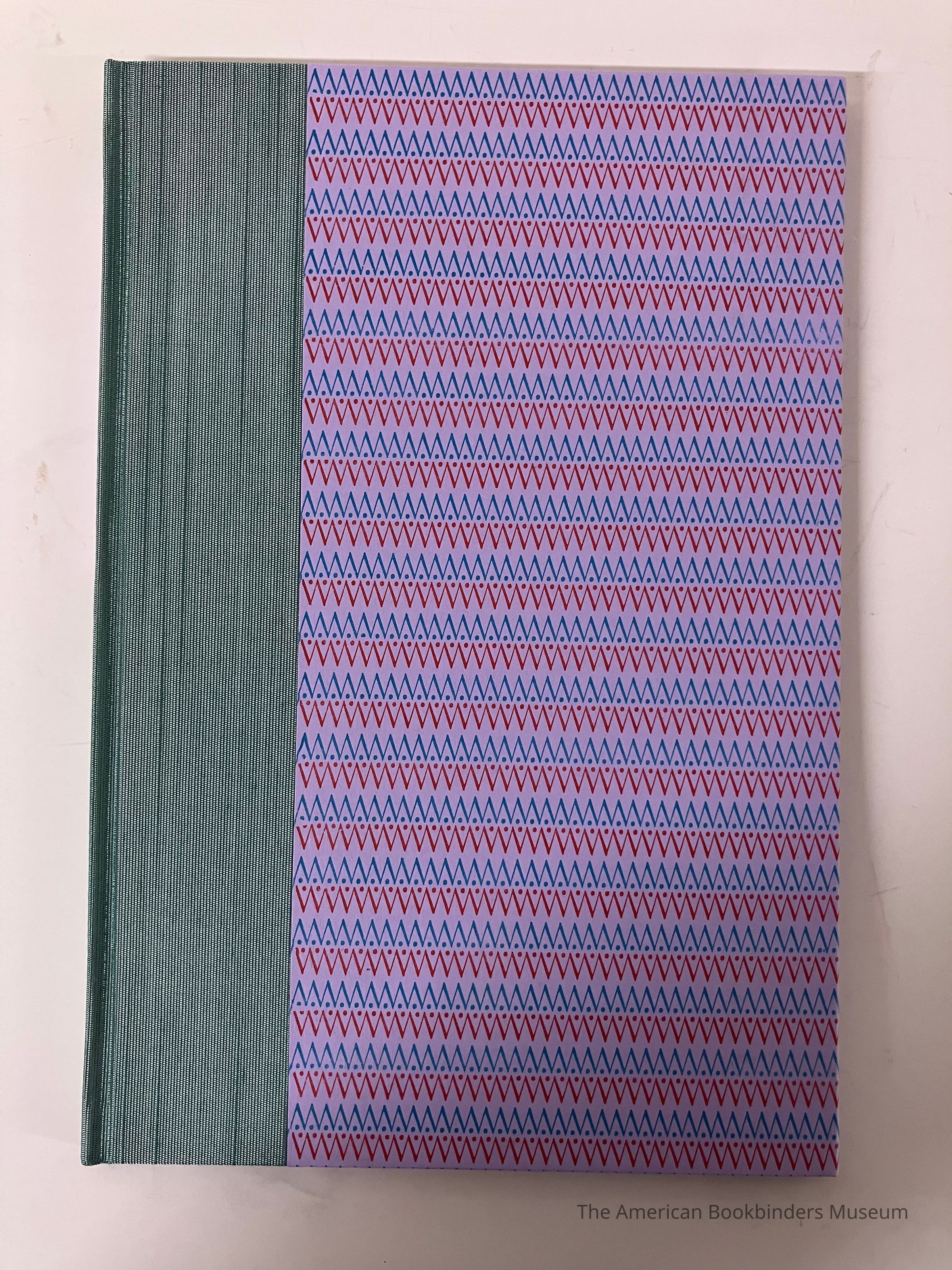          A Country of My Own / Lucia Berlin picture number 1
   