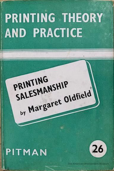          Printing salesmanship picture number 1
   