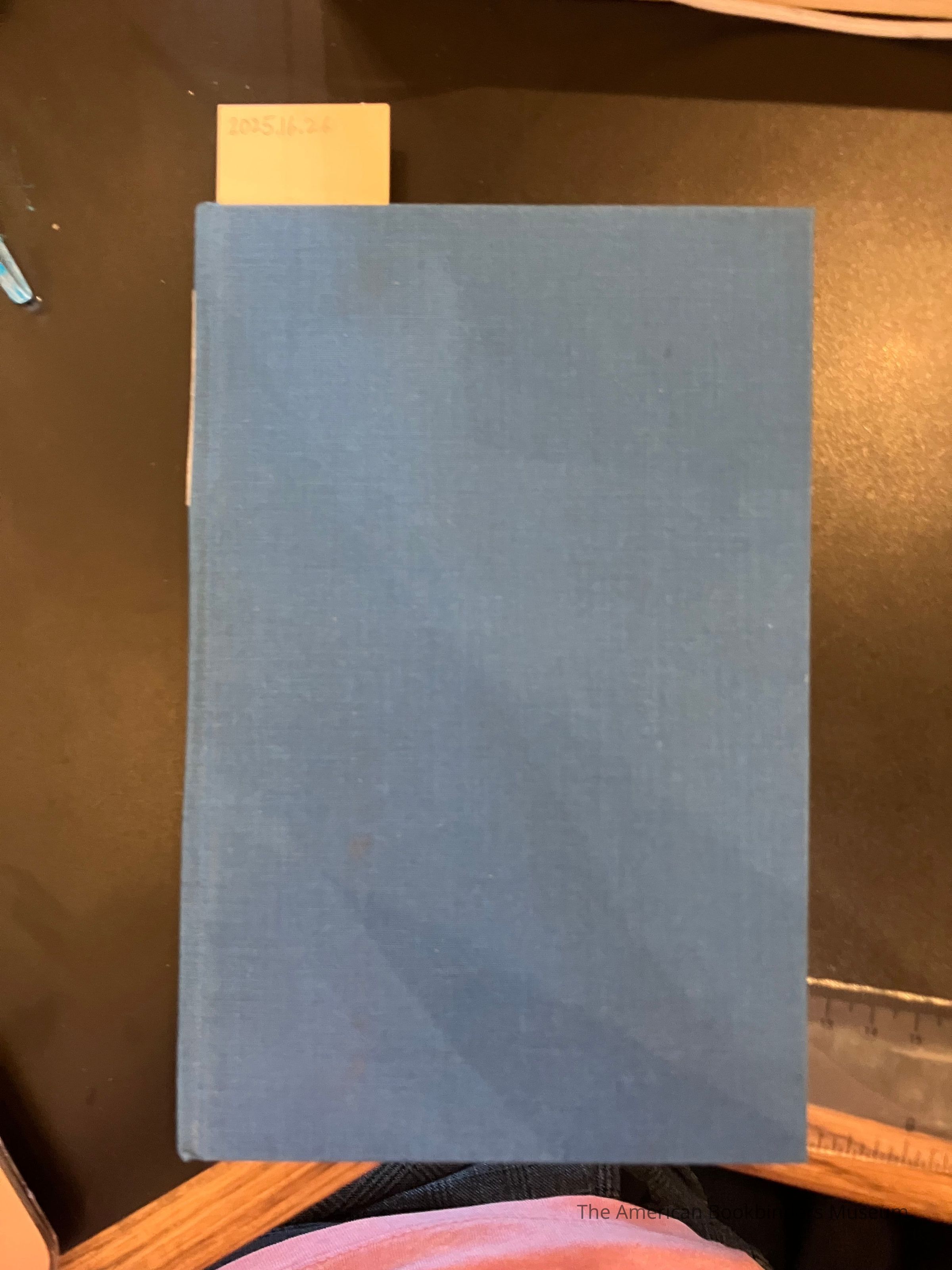          Cargo / Paul Nelson picture number 1
   