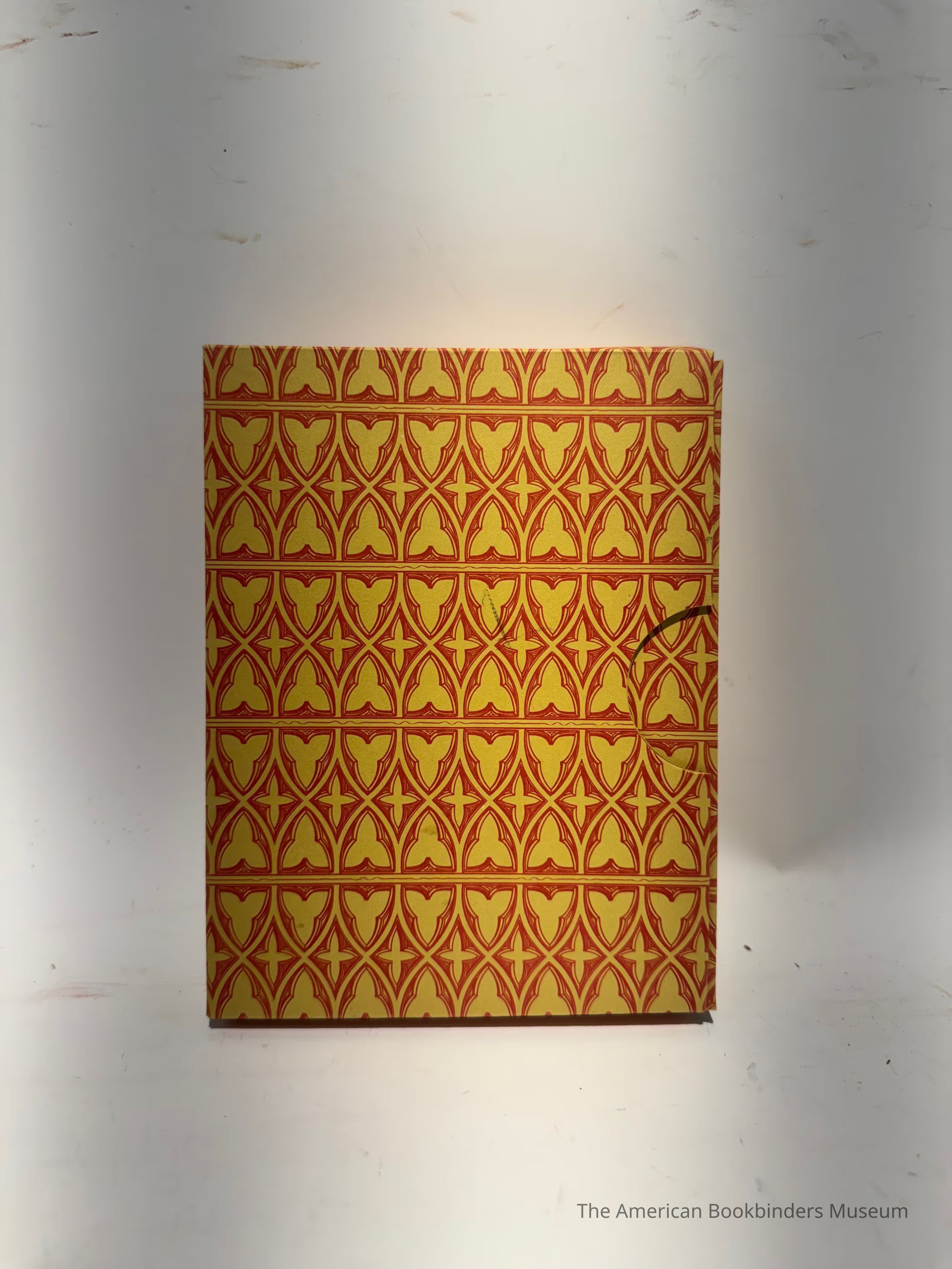          Ozymandias / Percy Bysshe Shelley / Thornwillow Press picture number 1
 