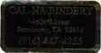          Cal-Na Bindery picture number 1
 