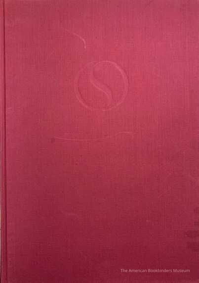         Europäische Einbandkunst aus sechs Jahrhunderten : Beispiele aus der Bibliothek Otto Schäfer, Schweinfurt 1992 / [Katalogbearbeitung: Manfred von Arnim ; Fotos: Albert Breiteneicher ... et al.]. picture number 1
 