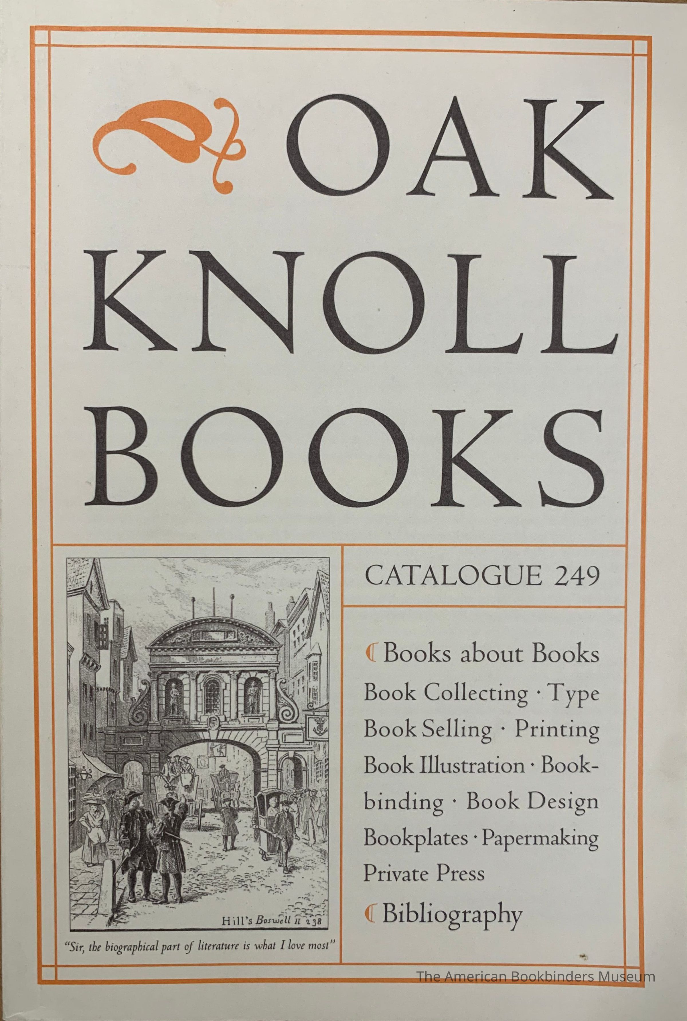          Books about Books. picture number 1
 