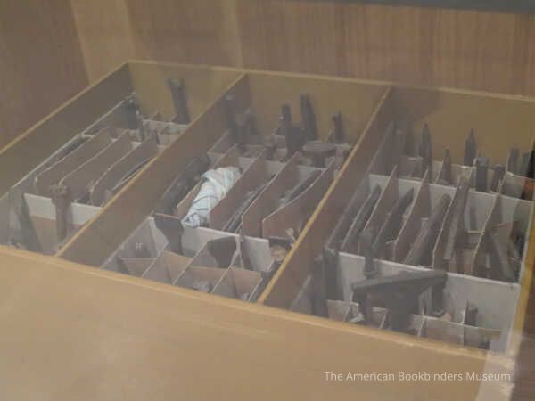 Finishing Tools picture number 1