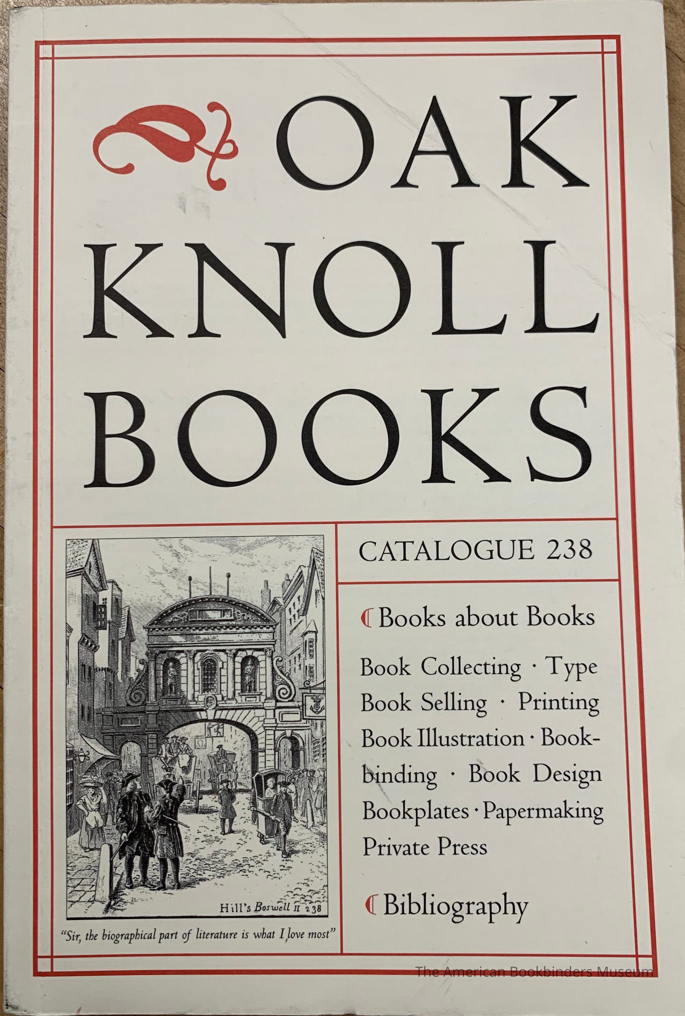          Books about Books. picture number 1
 