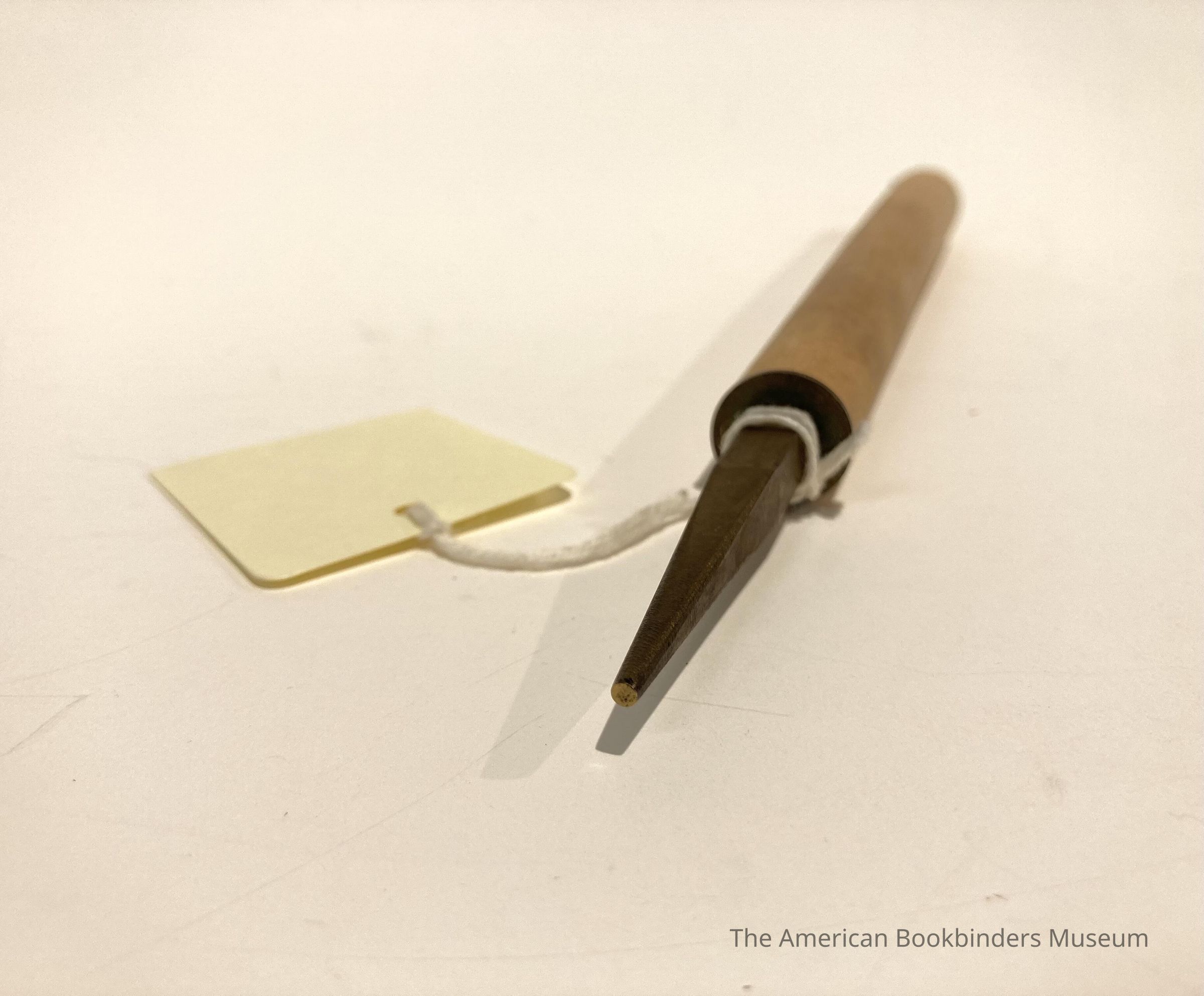          2mm Dot Hand Stamp picture number 1
 