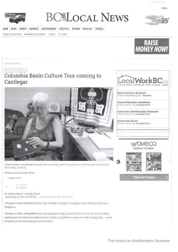          PDF of article
 