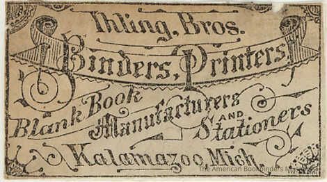          Thiling Bros. picture number 1
 