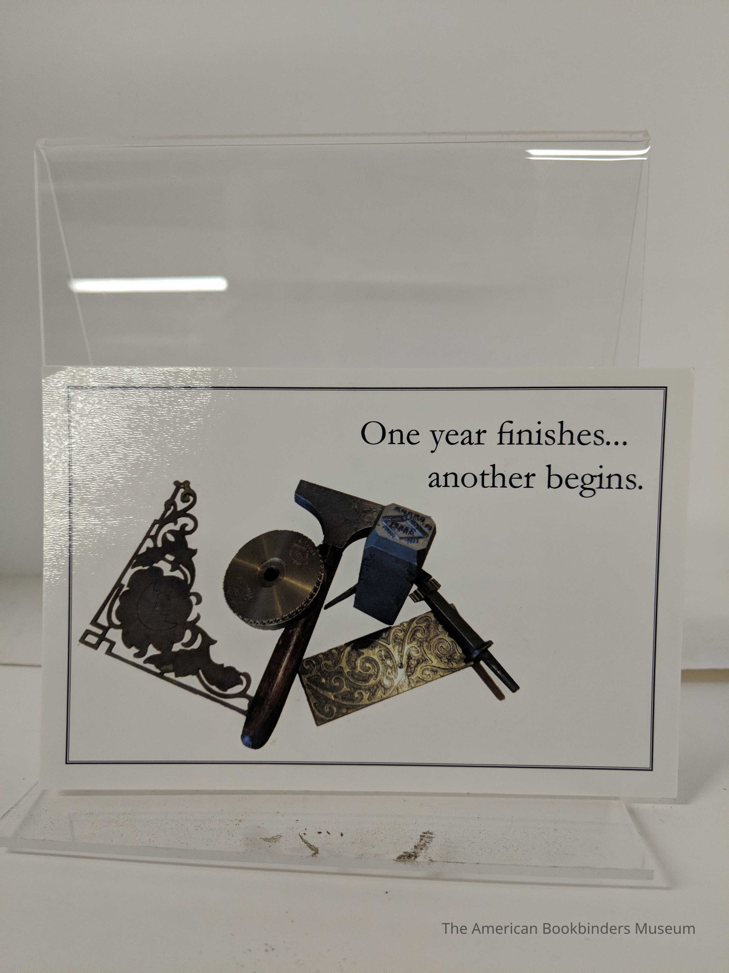          ABM Holiday Postcards 2018 picture number 1
 