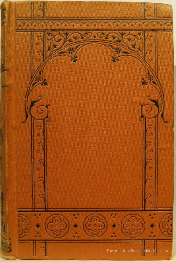 Celebrated American Indians / S.G. Goodrich picture number 1