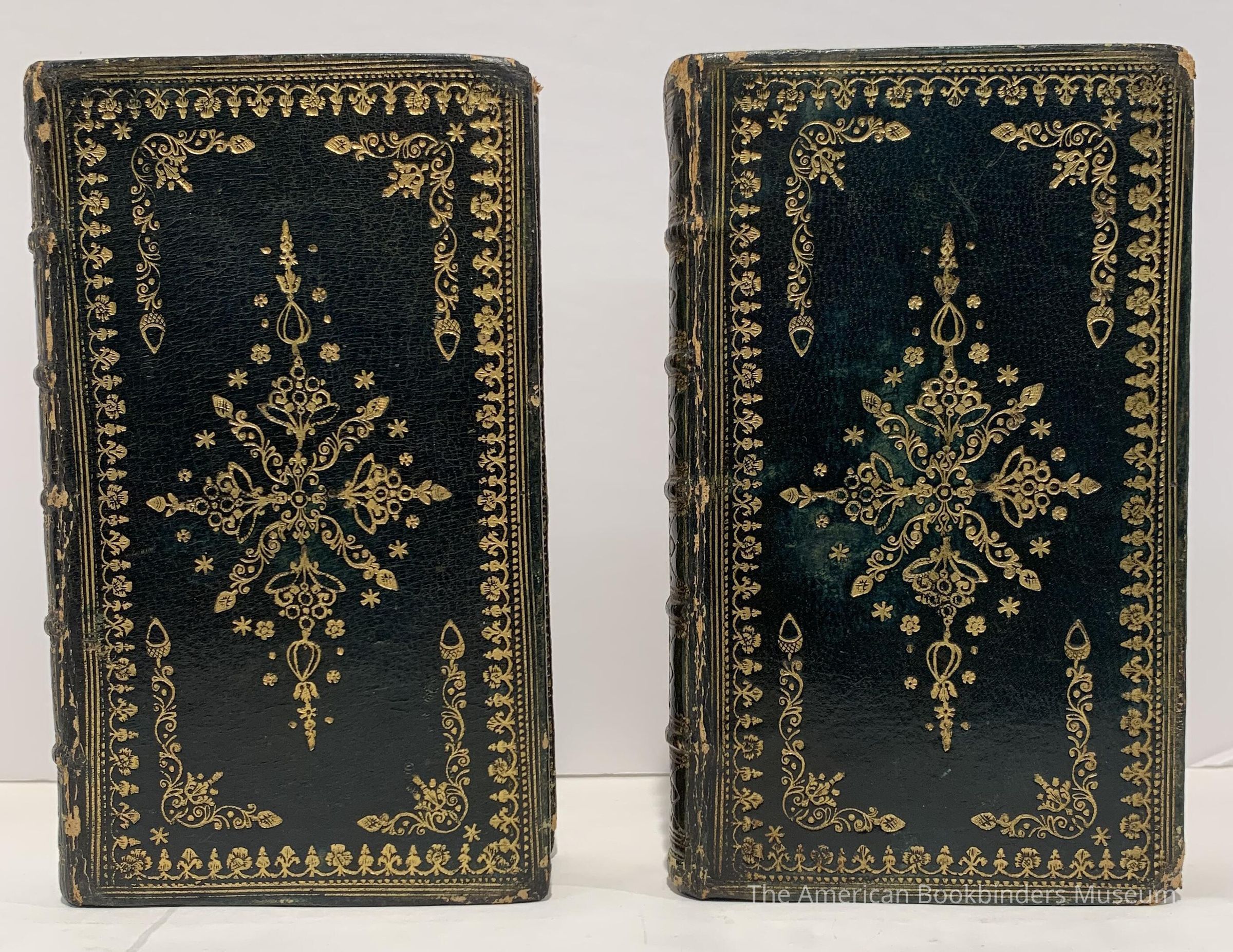 The Holy Bible, containing the Old Testament and the new: ... picture number 1