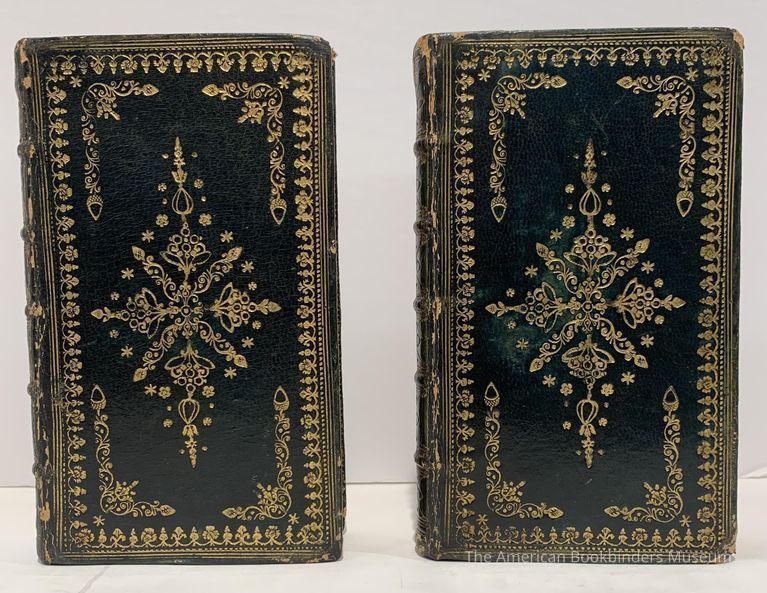          The Holy Bible, containing the Old Testament and the new: ... picture number 1
   