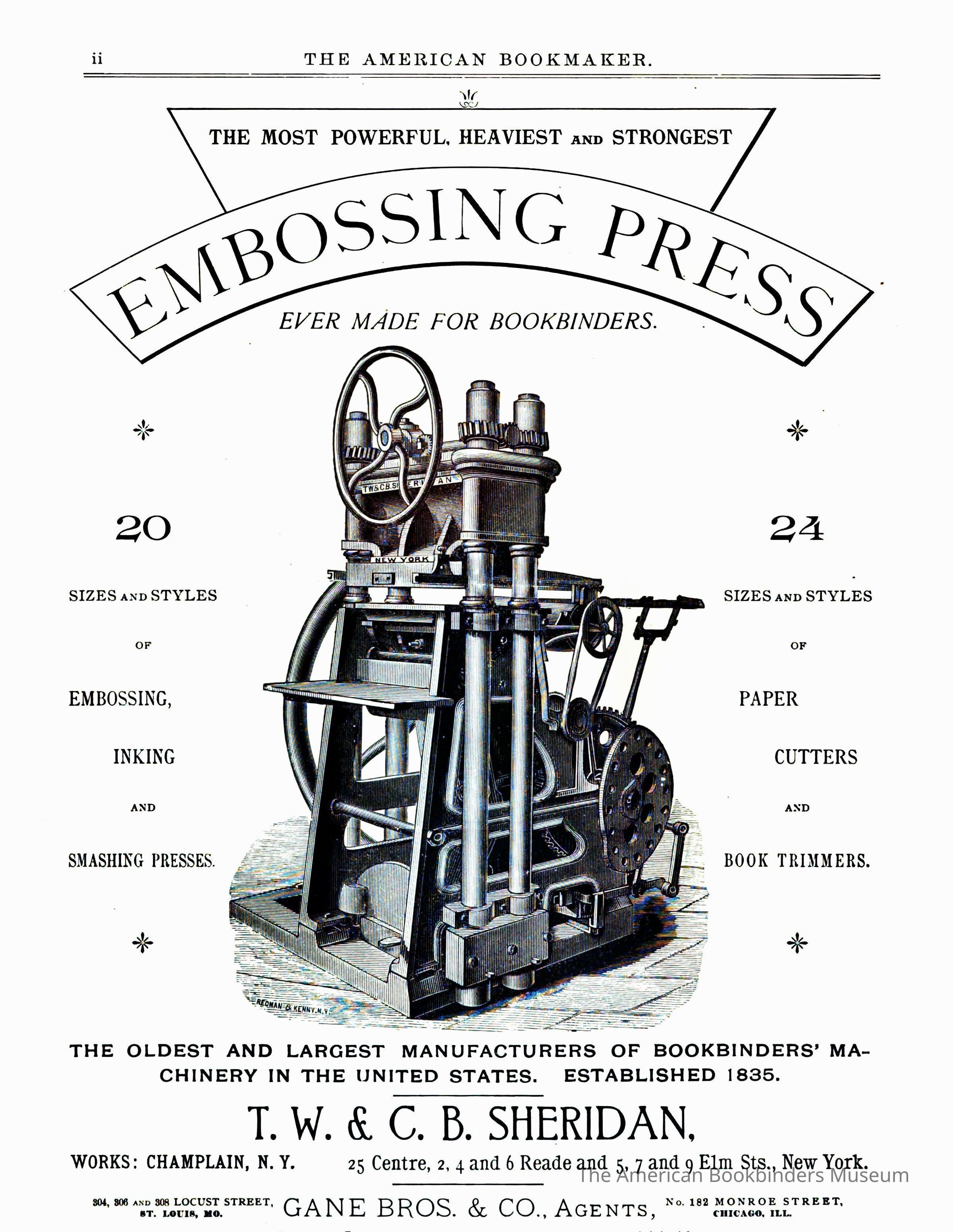          American printer and lithographer v-.8 1889 Jan-Jun no 5 embossing press higher rez enhanced.jpg
 