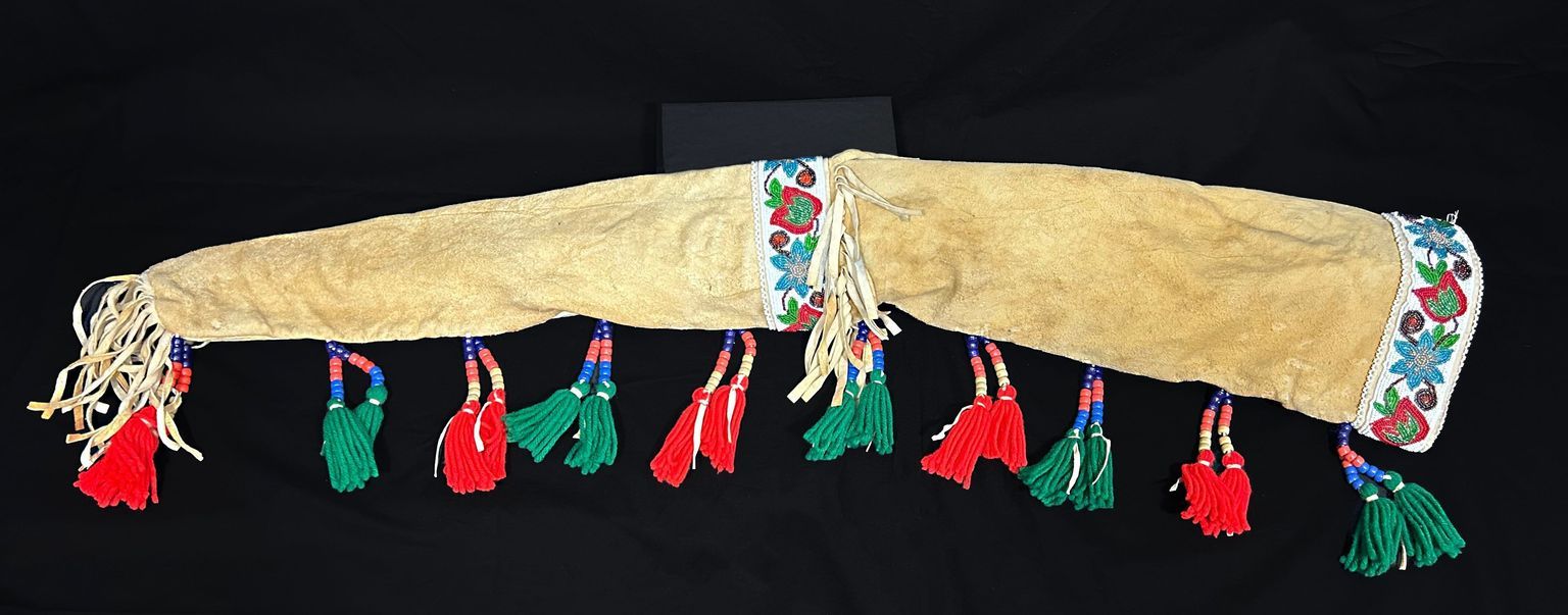 Potlatch