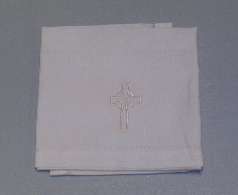          3000163 Napkin
   