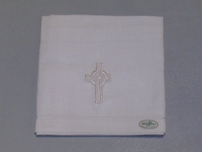          3000160 Napkin
   