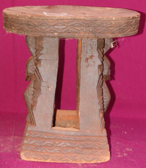 Throne - Image 2