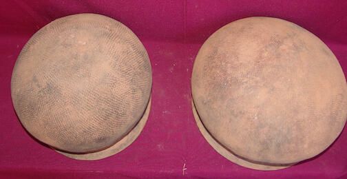 Cooking pot - Image 2