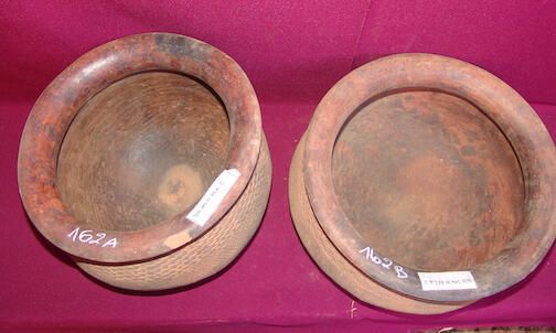 Cooking pot - Image 3