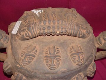 Covered vessel - Image 3