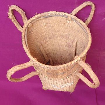 Basket - Image 2
