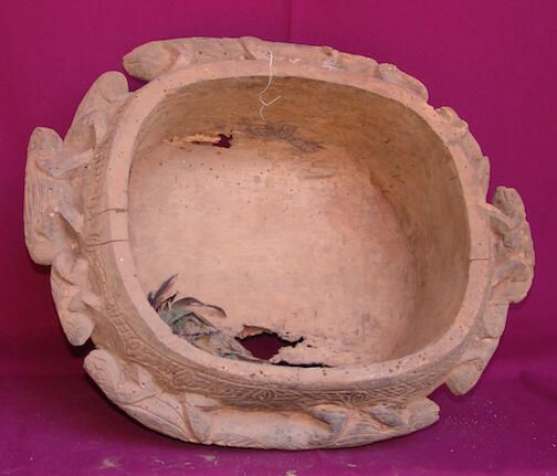 Bowl - Image 2