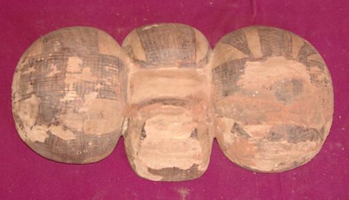 Game board - Image 2