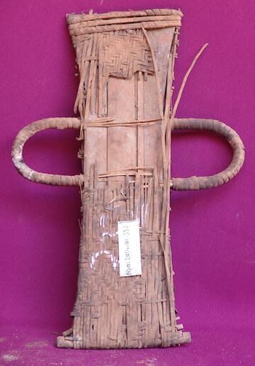 Scabbard - Image 2