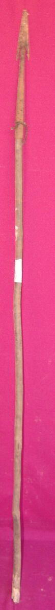 Spear - Image 2