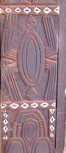 Throne room - Image 2