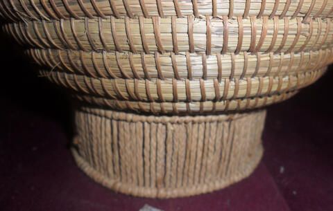 Basket - Image 2