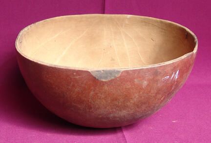 Bowl