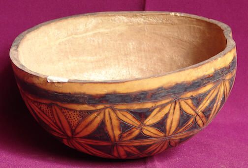 Bowl