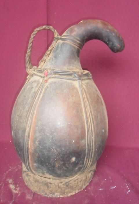 Calabash
