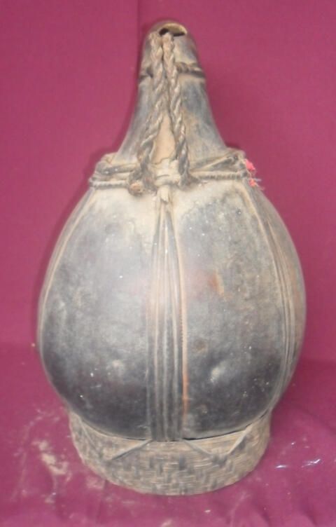 Calabash - Image 2