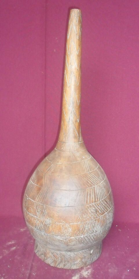 Calabash