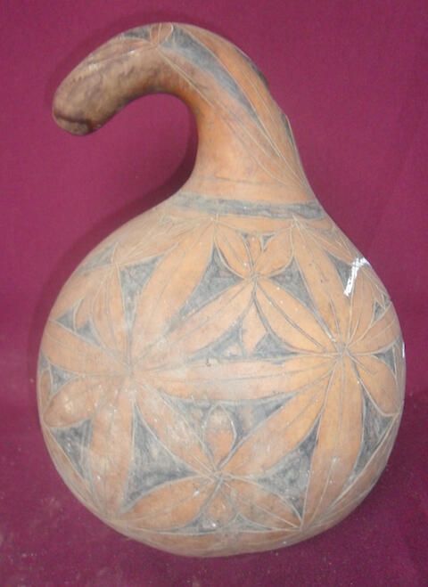 Calabash - Image 2