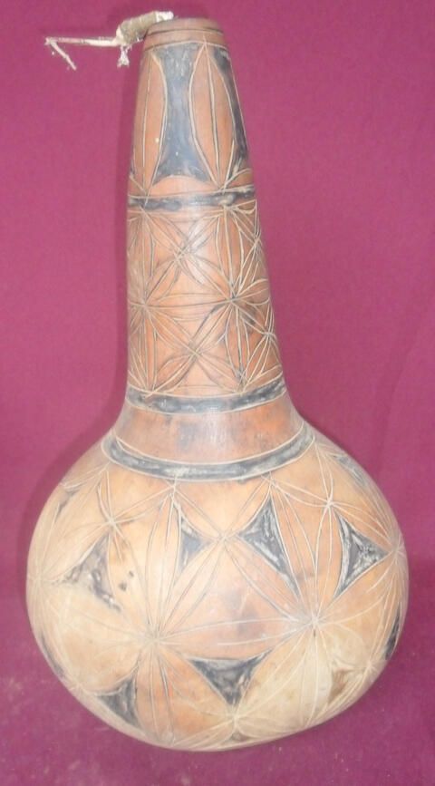 Calabash - Image 3