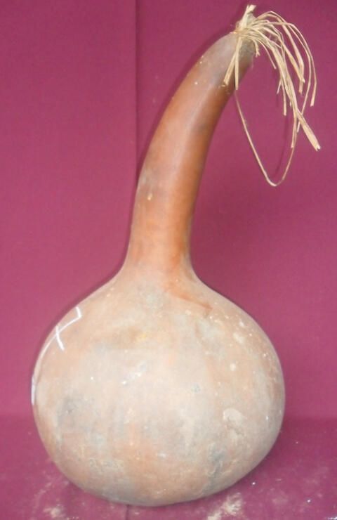 Calabash